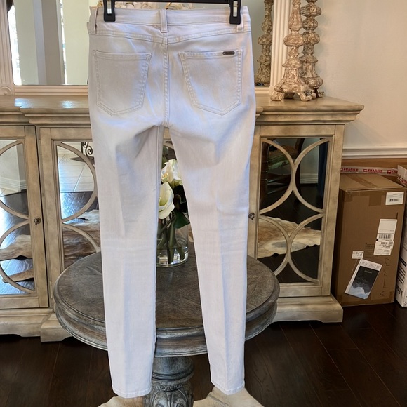 Acquaverde Paris Jeans - Picture 2 of 15